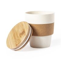 BICCHIERE ECO